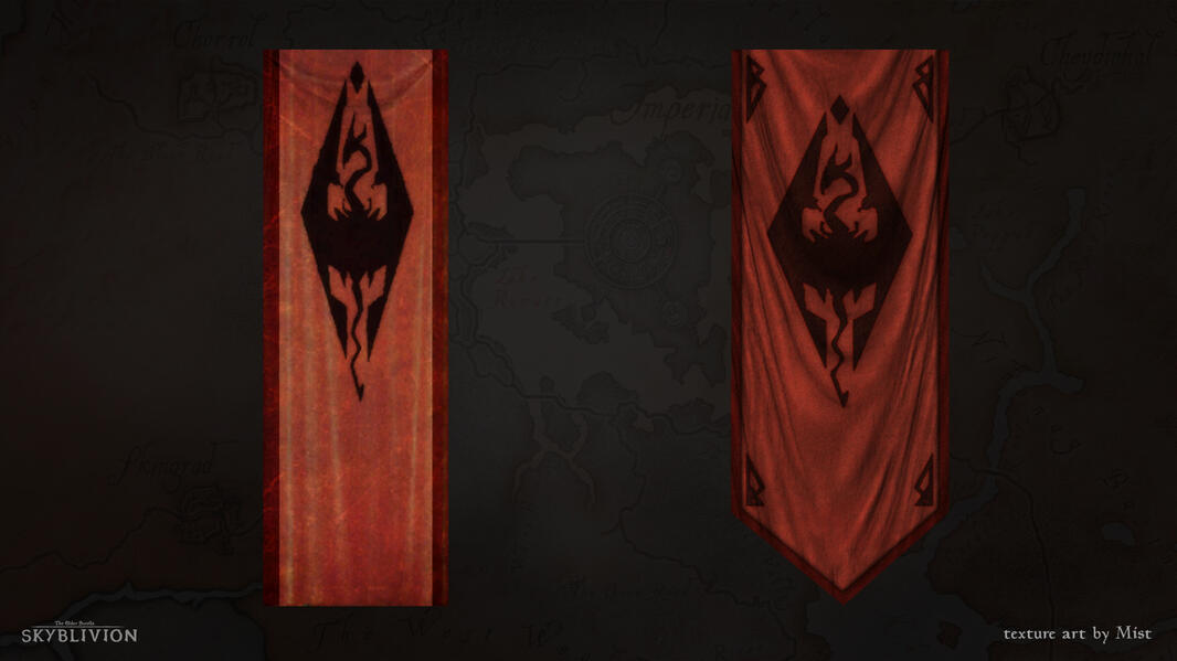 Imperial City