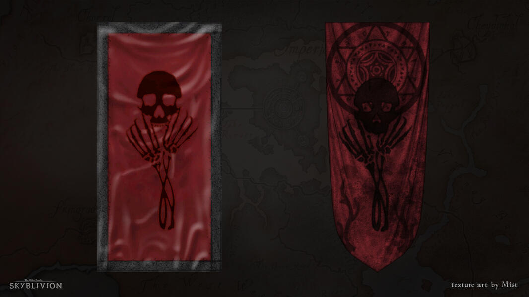 Order of the Worms