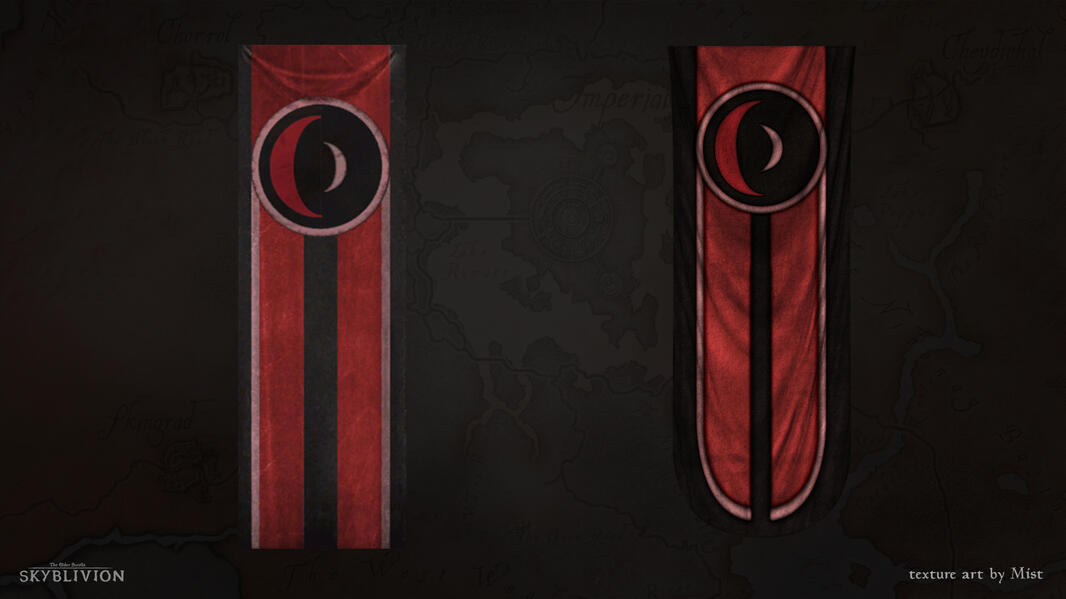 Skingrad