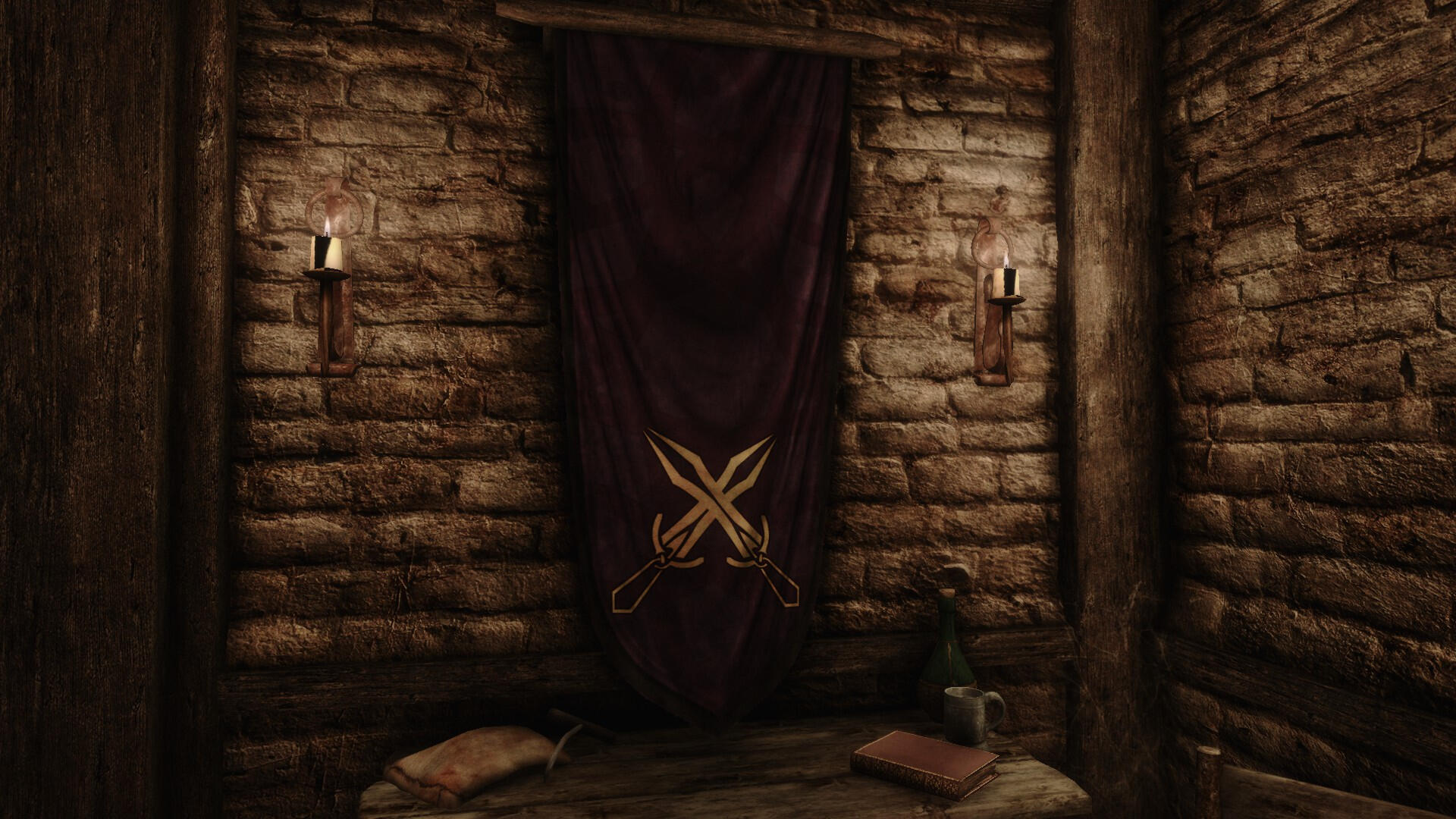 Ennead Banners Ennead Banners