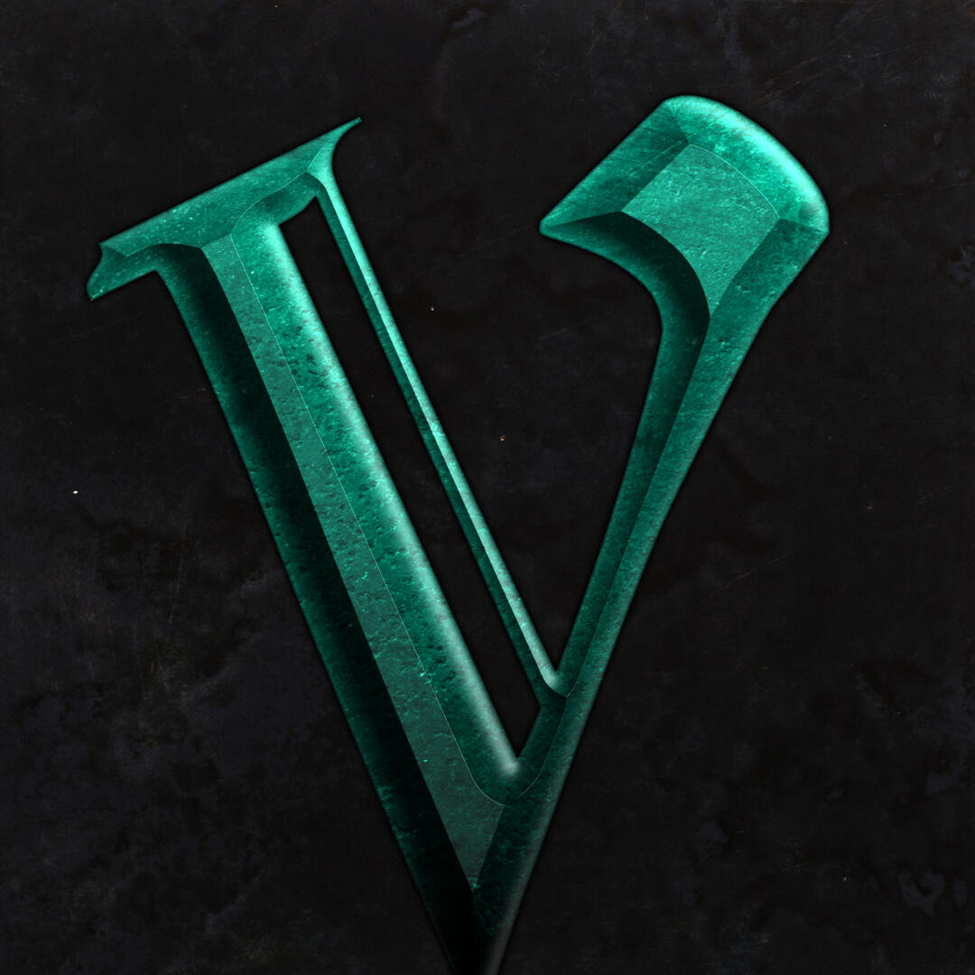 Vex Modding Vex Modding